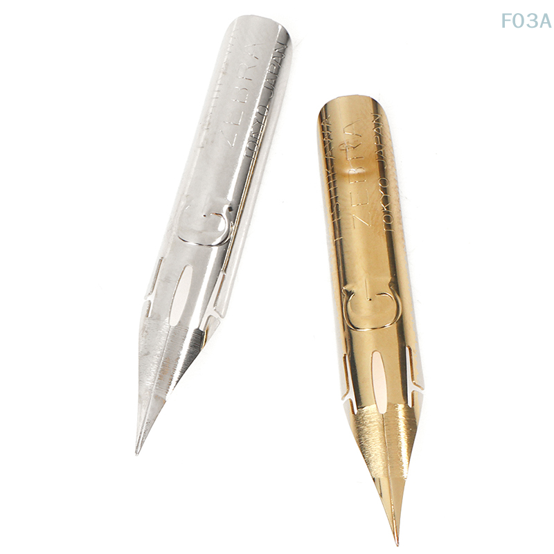 الفولاذ المقاوم للصدأ زيبرا G  - مراجعة Zebra Pen Sarasa وسعره