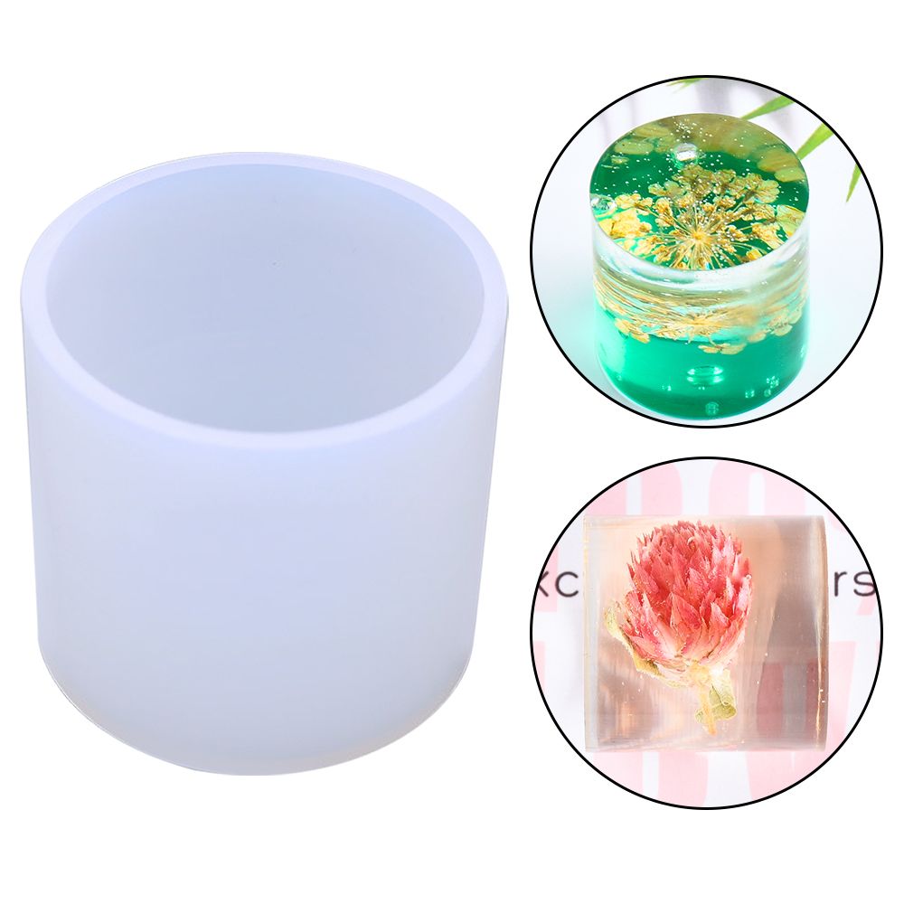 ثلاثية الأبعاد اسطوانة سيليكون - مراجعة Candle Making Wax Melter وسعره