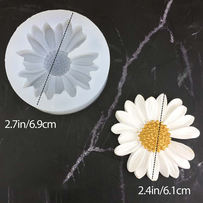 لتقوم بها بنفسك شمعة قالب من ا - مراجعة Candle Making Wax Melter وسعره